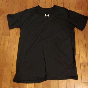 Under Armour Athletic Shirt (Loose Fit)